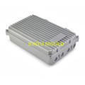 Aluminium Electrical Encloser Junction Box Die